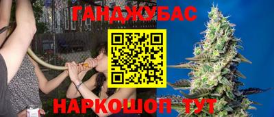 гидропоника Малгобек